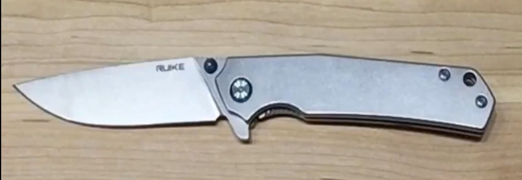 Ruike P801-SF