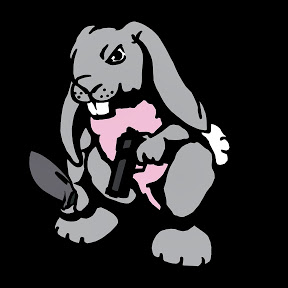 epicsnubblebunny