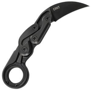 CRKT Provoke