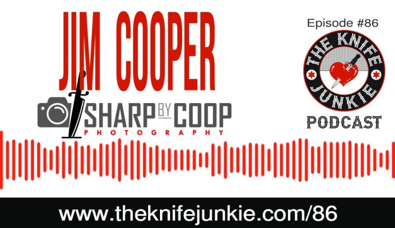 Sharp by COOP Photography Jim Cooper