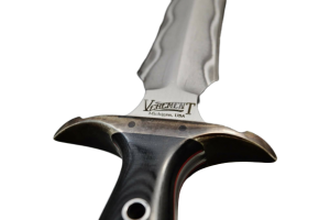 Vehement Knives on Facebook