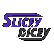 Slicey Dicey