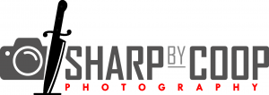 Sharp by COOP Photography