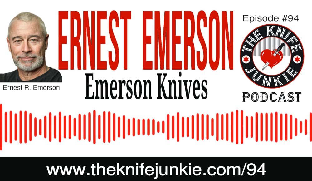Kershaw Auto-Tek Knife Sharpener 2530  Knife sharpening, Kershaw knives,  Sharpener
