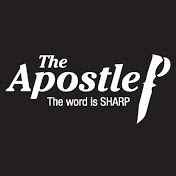 the apostle p