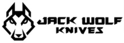 Jack Wolf Knives