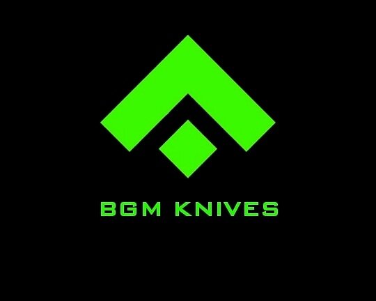BGM Knives