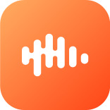 castbox