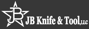 JB Knife & Tool
