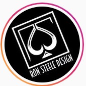 Ron Steele Jr. - Ron Steele Designs