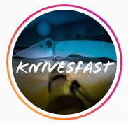 KnivesFAST