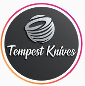 Tempest Knives