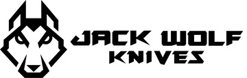 Jack Wolf Knives