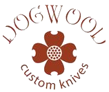 dogwood custom knives