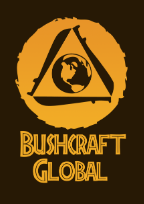 joe flowers and bushcraft global