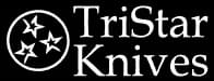 tristar knives