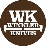 winkler knives 