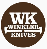 winkler knives