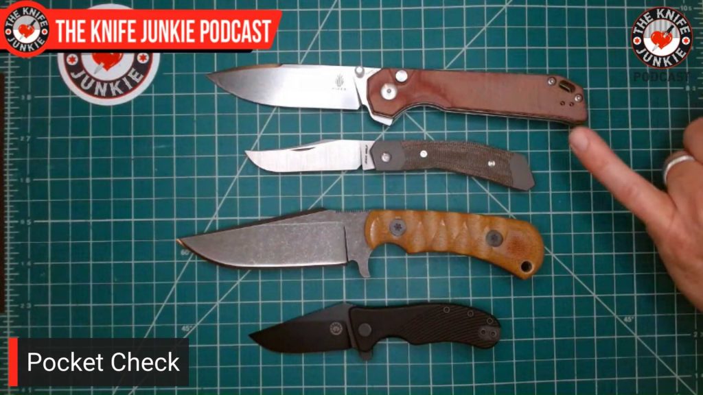 pocket check episode 369