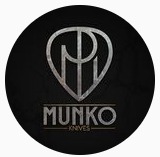 https://theknifejunkie.com/wp-content/uploads/2022/12/munko-logo.jpg