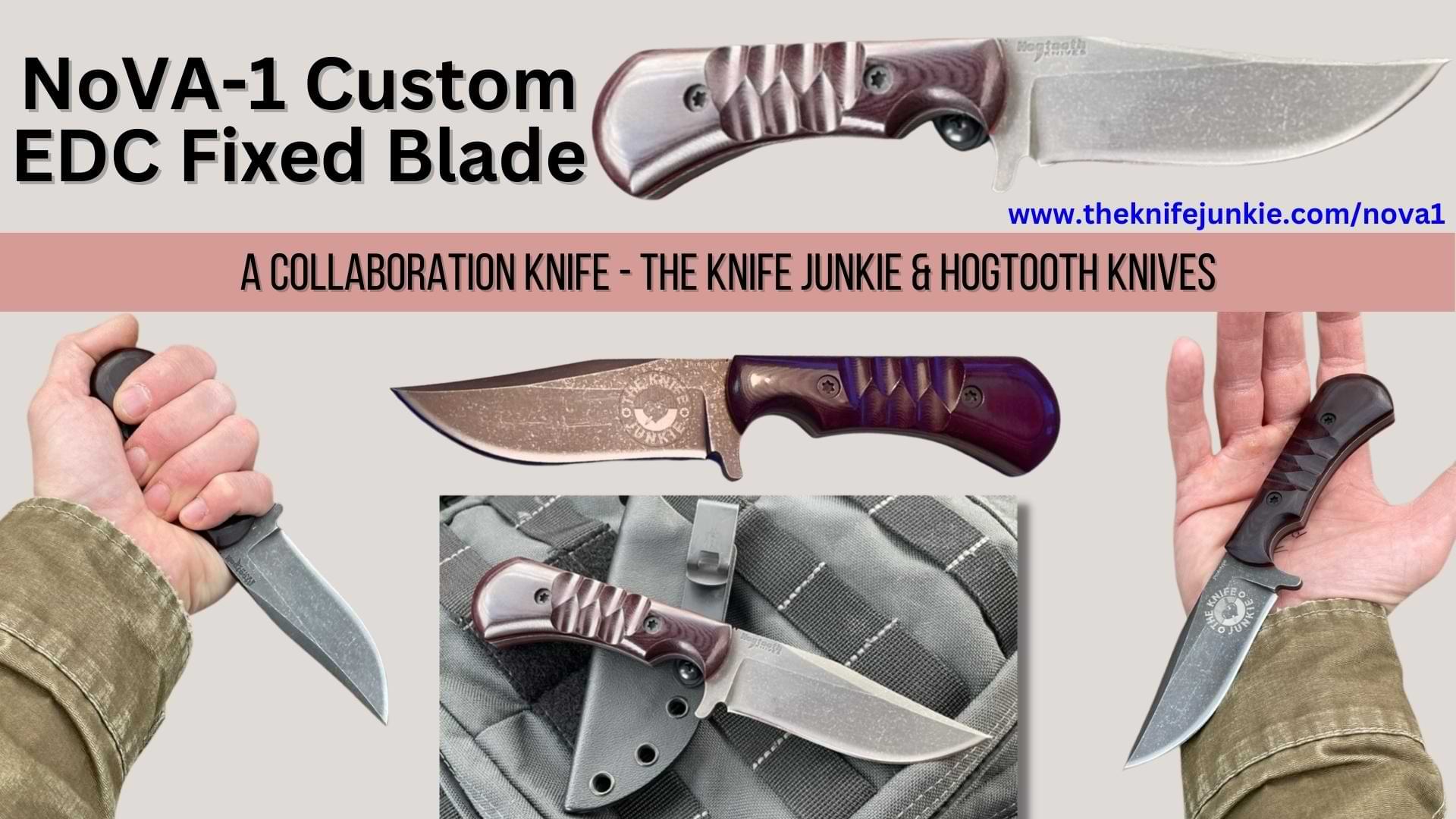 https://theknifejunkie.com/wp-content/uploads/2023/02/BANNER-NoVA-1-Custom-EDC-Fixed-Blade.jpg