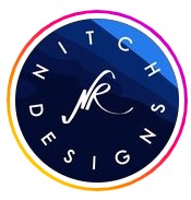 Nitch Designs