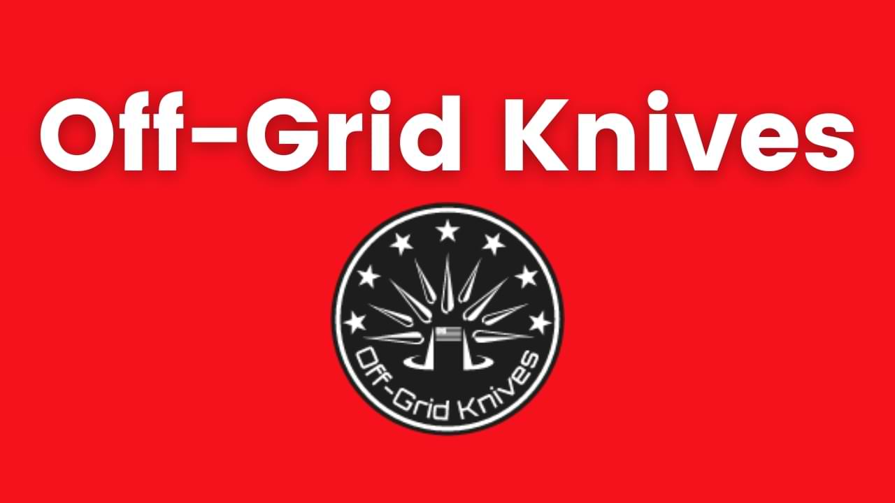 https://theknifejunkie.com/wp-content/uploads/2023/03/Article-Banner-Off-Grid-Knives.jpg