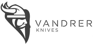 Vandrer Knives