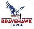 BraveHawk Forge