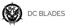 DC Blades