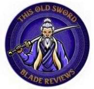 This Old Sword Blade Reviews