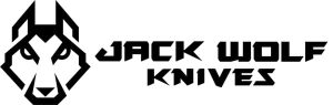 Jack Wolf Knives