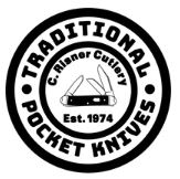 Traditional Pocket Knives
