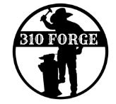 310 Forge 