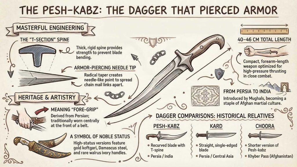 The-First-Tool-Pesh-Kabz